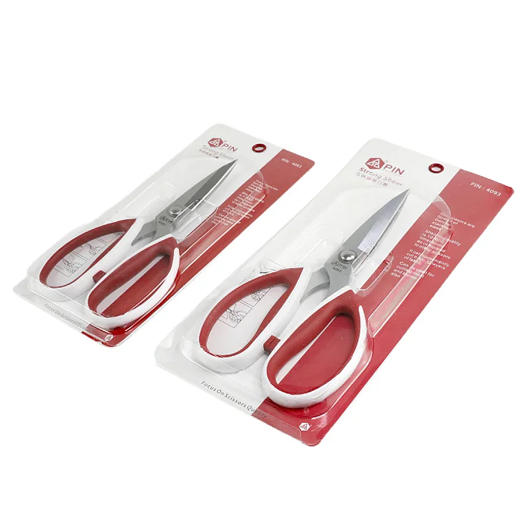 Tijeras Sastre Marca PIN | 7