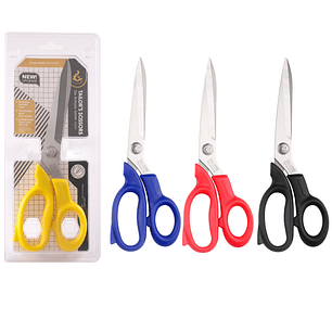 Tijera Sastre Golden Phoenix 10