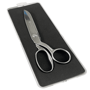 Tijeras Sastre PIN Home | 8