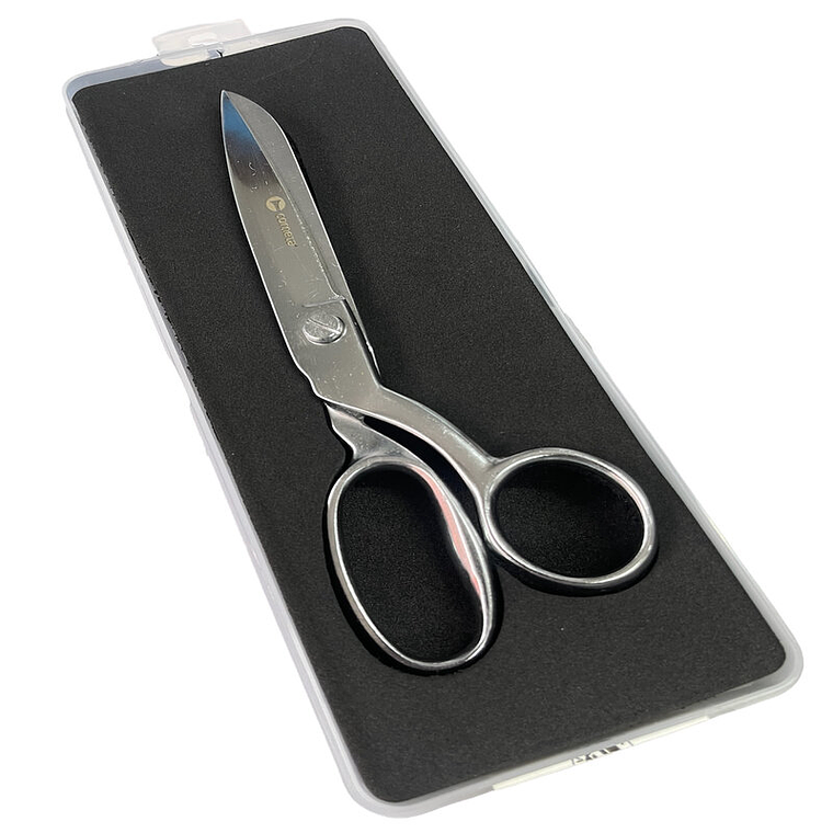 Tijeras Sastre PIN Home | 8