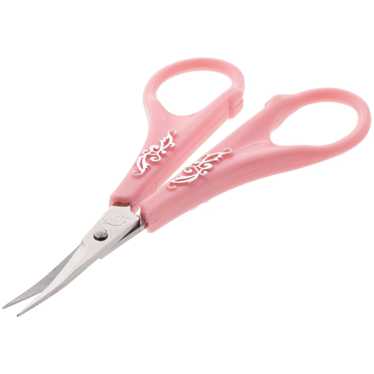 Tijera Japonesa para Uñas – Producto Importado 1