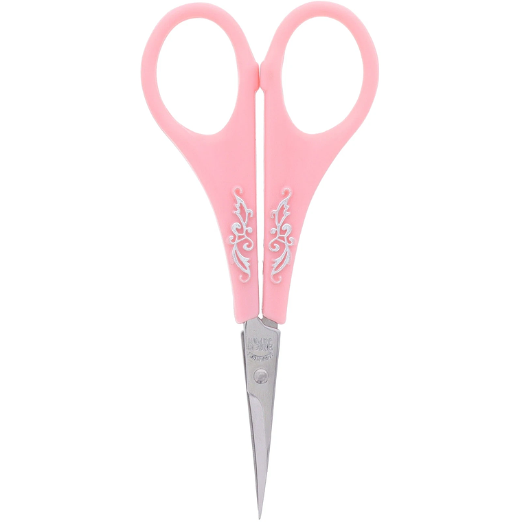 Tijera Japonesa para Uñas – Producto Importado 2