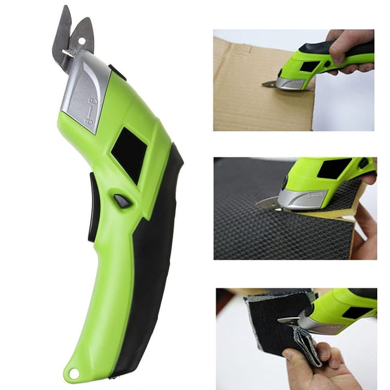 Tijera Eléctrica | Importaciones VyA 1