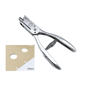 Kit de Bolígrafo para Pirograbado Eléctrico | 5 Piezas – 60W