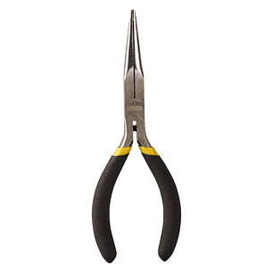 Alicate de Presión | Para Pulseras y Collares