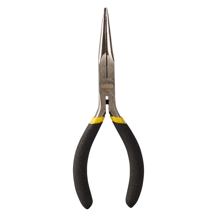 Alicate de Presión | Para Pulseras y Collares 1