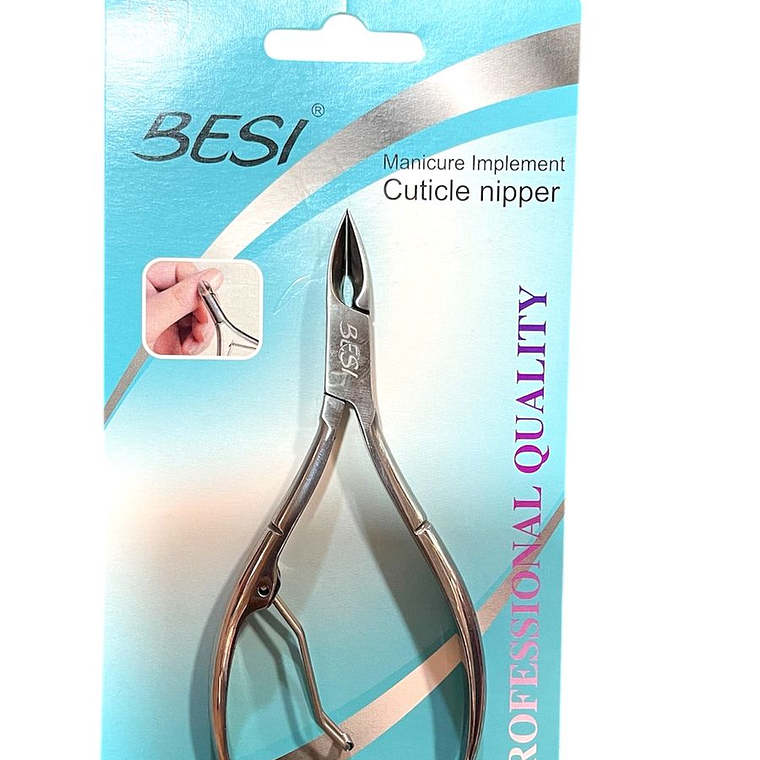 Alicate para Uñas | Especial para Sacar Uñeros 1