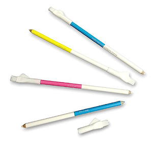 Tiza Lápiz Vicolor | Caja de 72 Unidades