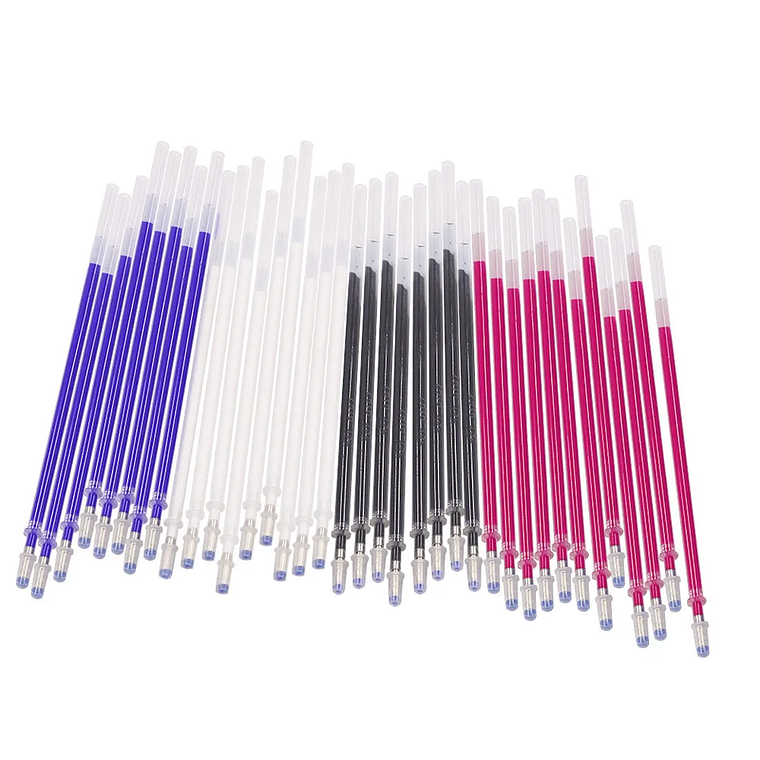 Lapicero para Tela | Colores 1