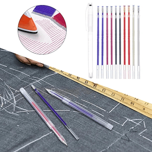 Lapicero para Tela | Colores