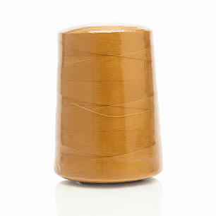 Hilo 20/2 x 5000 YDS | Jeans