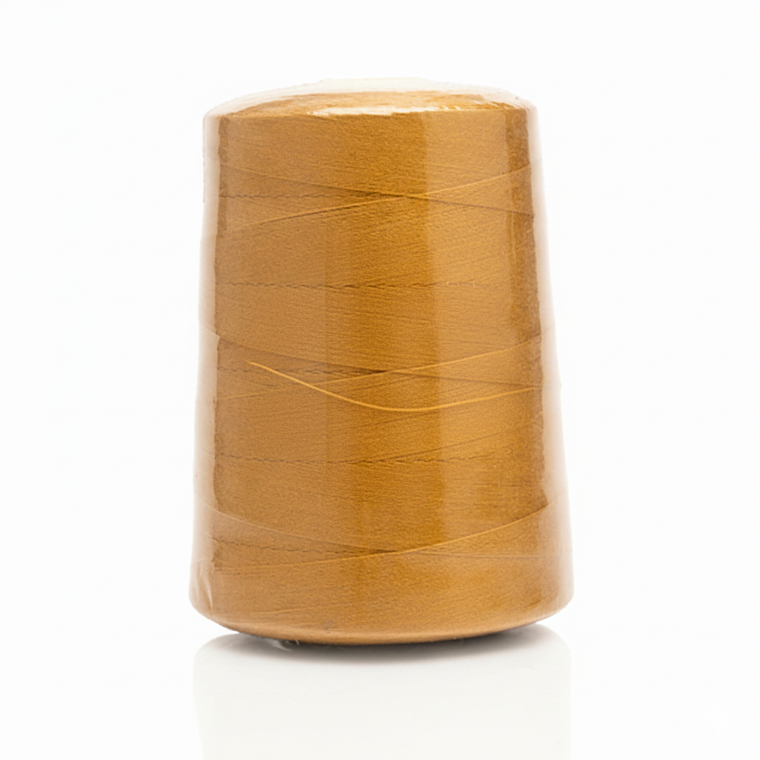 Hilo 20/2 x 5000 YDS | Jeans 1