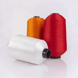 Hilo Remallé | Colores