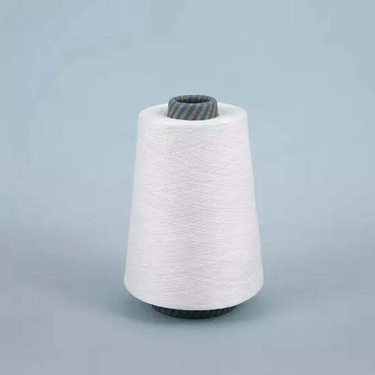 Hilo Remallé | Blanco 1