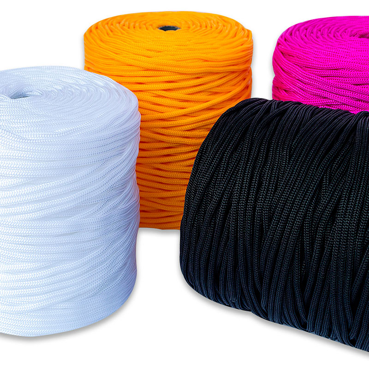 Cono de Drisa | Colores 1