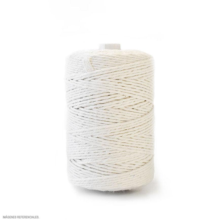 Hilo Pabilo | Cono de Medio Kilo 1