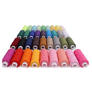 Hilo Tubino Escorpión | Producto Peruano