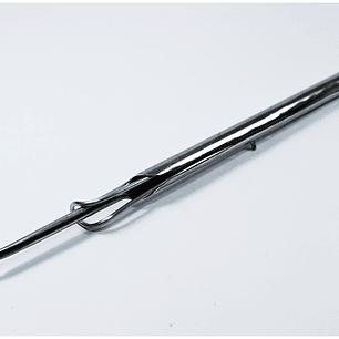 Aguja Yute | Paquete de 1 Docena