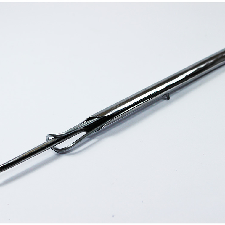 Aguja Yute | Paquete de 1 Docena 1