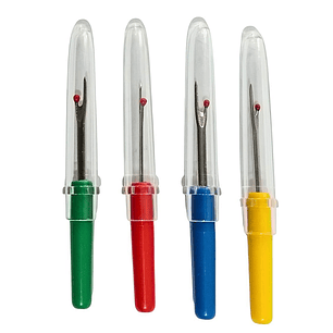 Abreojal Chico | Práctico y Funcional