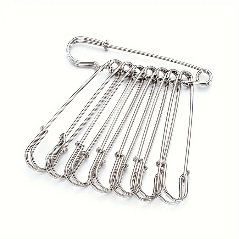 Imperdibles Grandes | Plateados Importados 1