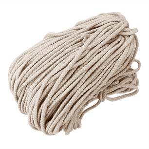 Pita de Algodón | 90 Metros