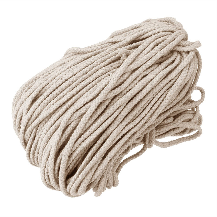 Pita de Algodón | 90 Metros 1