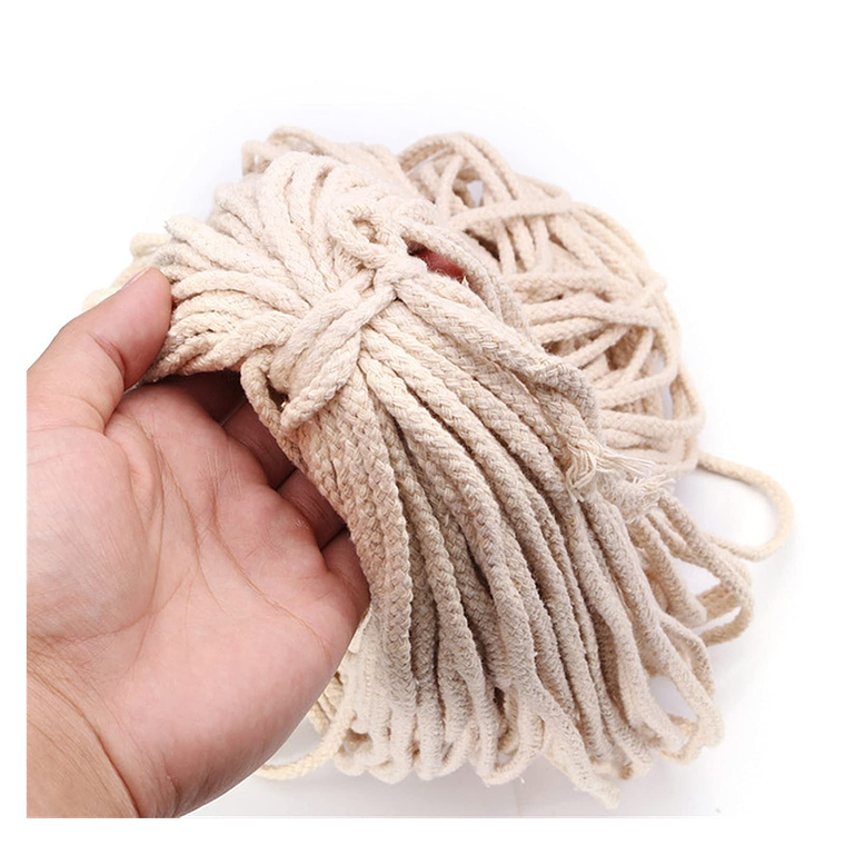 Pita de Algodón | 90 Metros 2