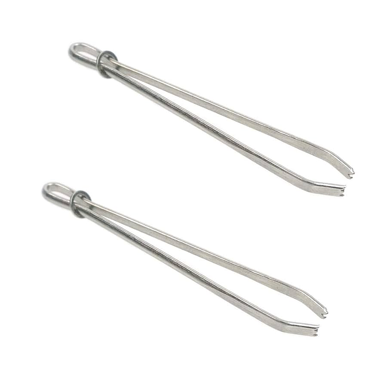 Pasa Elástico | Práctico y Resistente 2