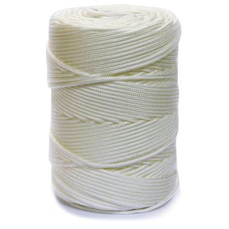 Drisa Blanco y Negro | Cono Nacional 1