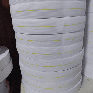 Elástico Especial | Por Rollo