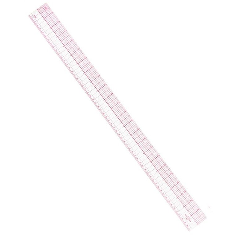 Regla de Sastre Multifunción B95 1