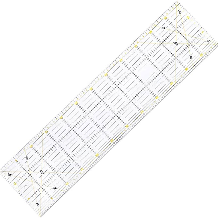 Regla de Sastre Multifunción 001 1