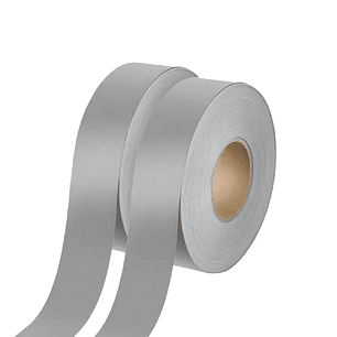 Cinta Reflectiva Coreana | 100 M