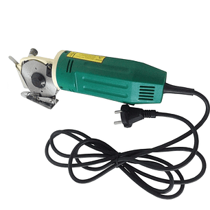 CORTADORA ELÉCTRICA MEDIANA