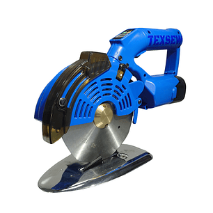 CORTADORA HÉRCULES DE 4 VELOCIDADES GRANDE | Profesional y Potente