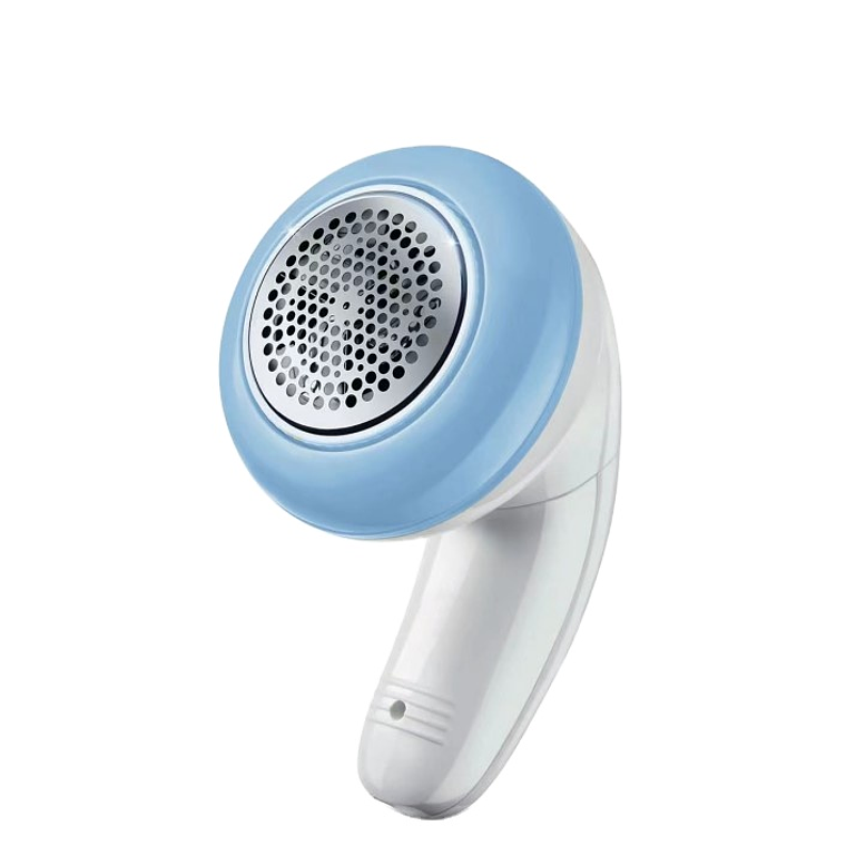 QUITAPELUSAS SONIFER RECARGABLE 2