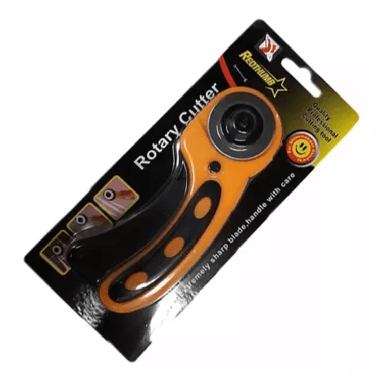 CUCHILLA CIRCULAR MANUAL 1