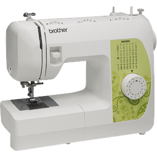 MÁQUINA SEMI INDUSTRIAL BROTHER