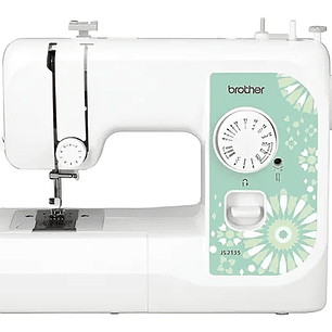 MÁQUINA SEMI INDUSTRIAL