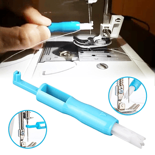 ENEBRADOR PARA MÁQUINAS