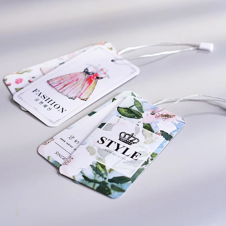 Jantas para Prendas – Cartones Personalizables para Ropa 1