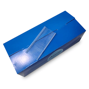 Balin para Jantas – Caja x 5 000 Unidades