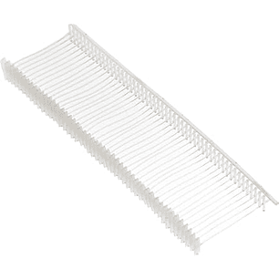 Balin para Jantas – Caja x 5 000 Unidades