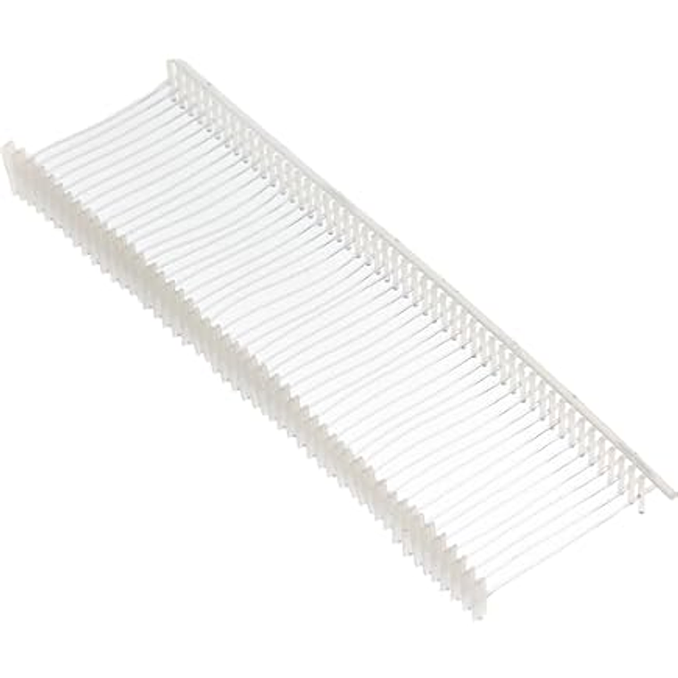 Balin para Jantas – Caja x 5 000 Unidades 2