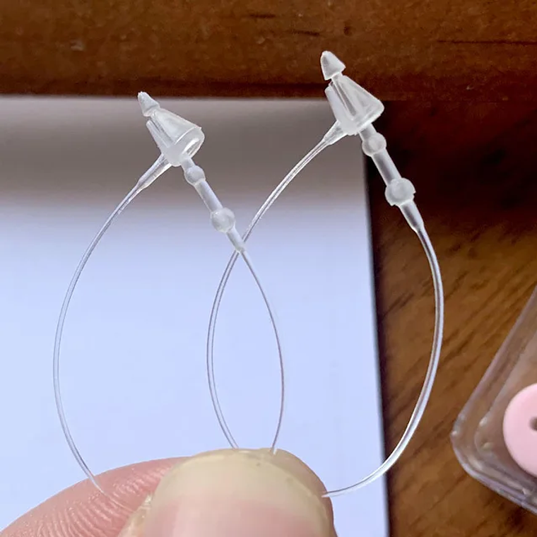 Balin Manual – Cajita x 5 000 Unidades 1