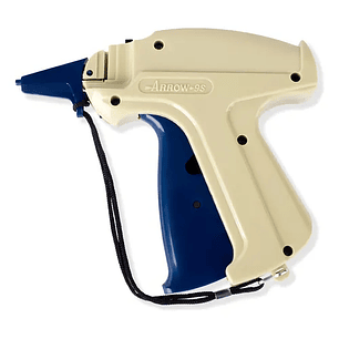Pistola para Poner Etiquetas o Jantas – Marca Red Arrow