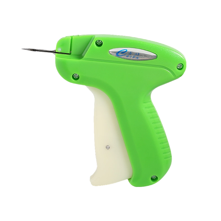 Pistola para Poner Etiquetas o Jantas – Marca Chiva 1