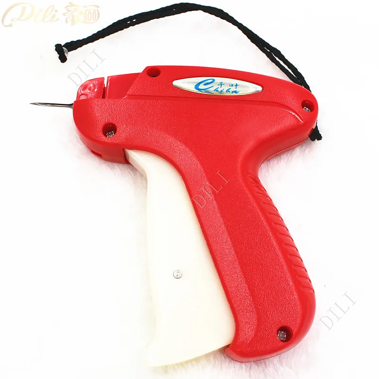 Pistola para Poner Etiquetas o Jantas – Marca Chiva Fina 2