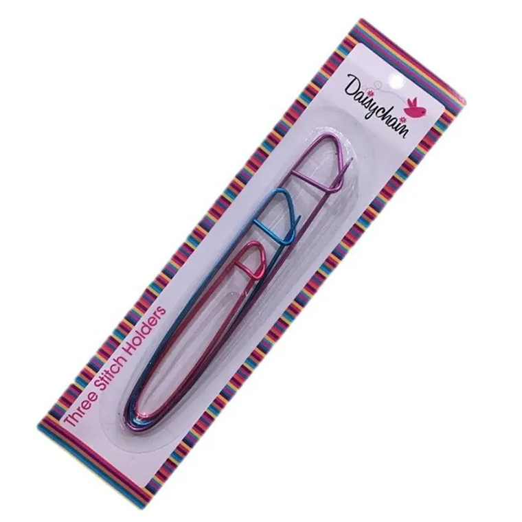 Separador de Punto – Juego de 3 Unidades 1